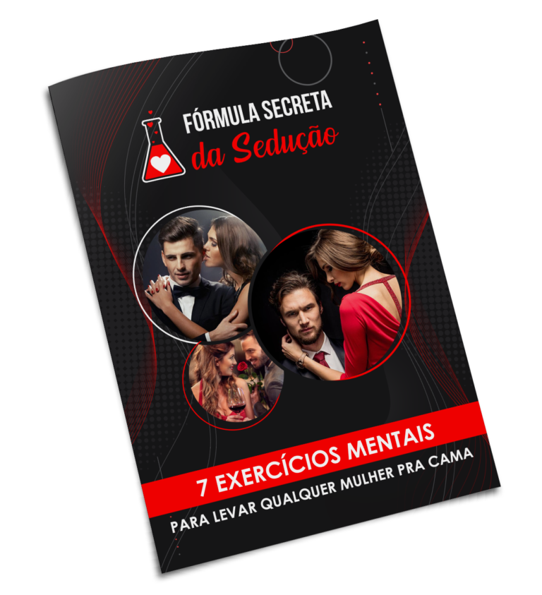 frb70a1 768x843 1.png