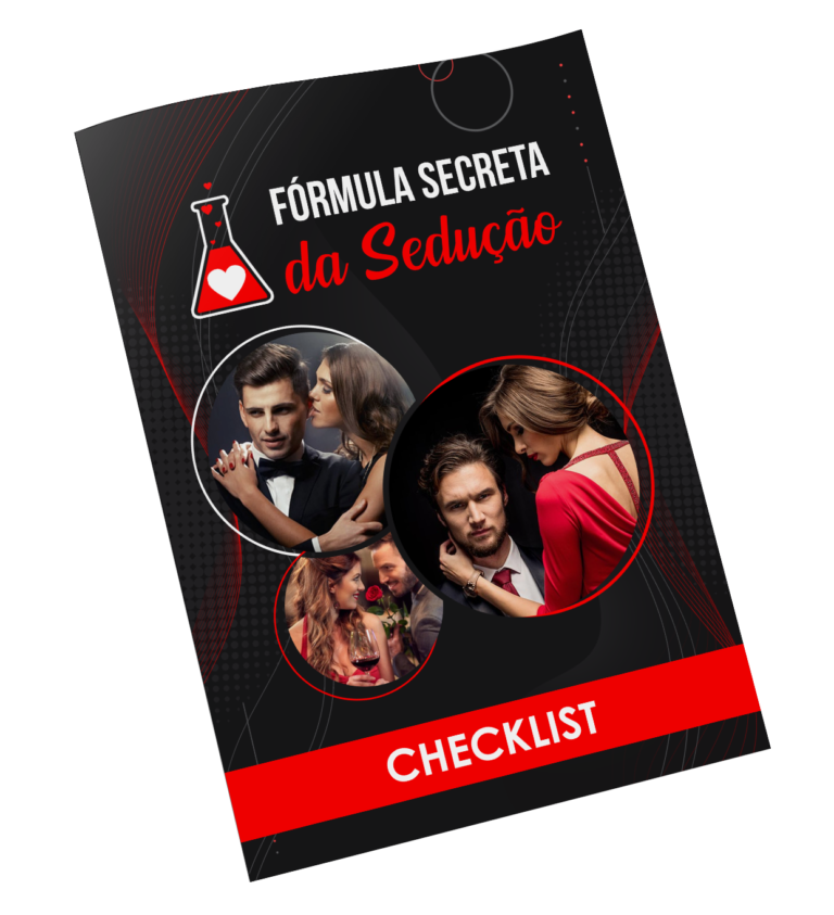 formula secreta da seducao checklist design 2 768x843 1.png