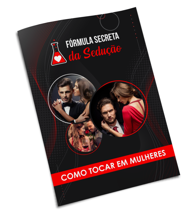 formula secreta da seducao como tocar em mulheres 768x843 1.png