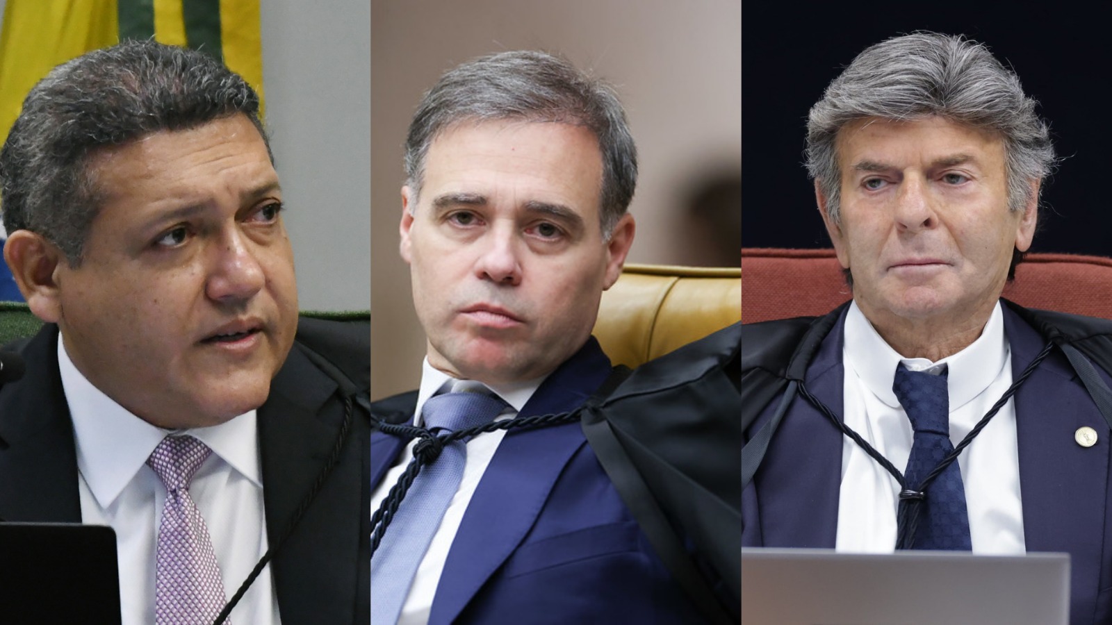 Ícone de Busca