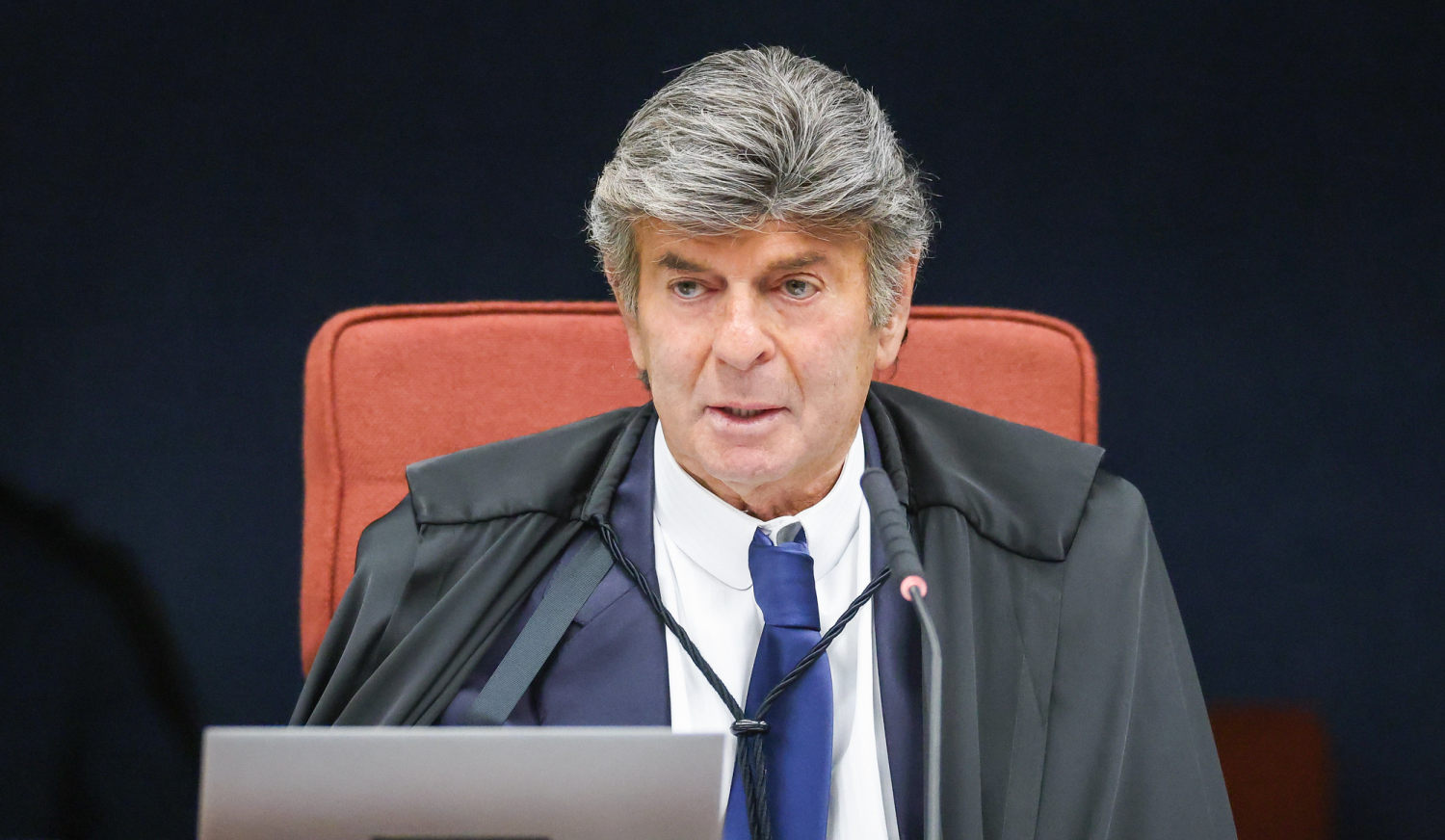 Ícone de Busca