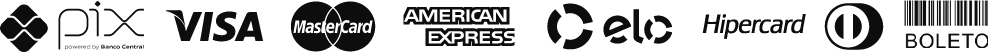 icons yog.png
