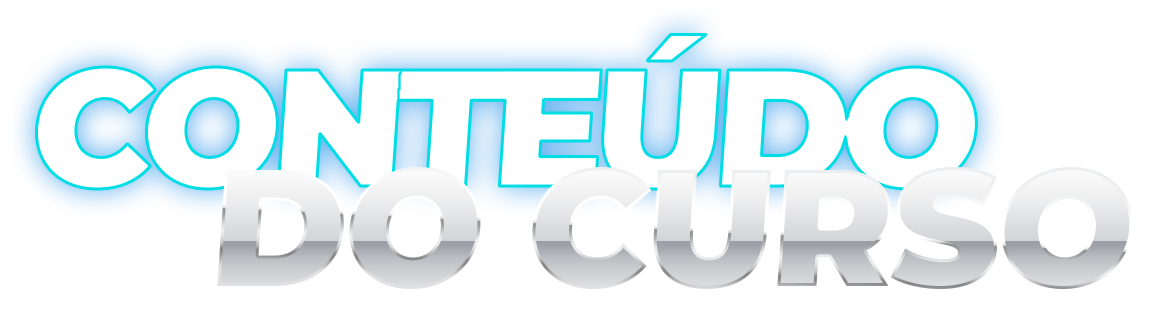 img canva turbo 02.png