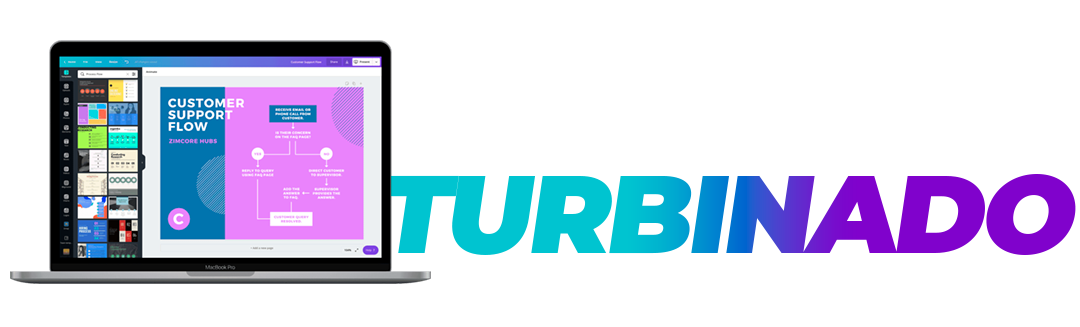 img canva turbo 03.png