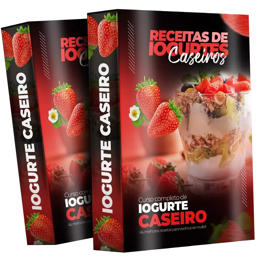 iogurte box pre195135o 1024x1024 1.webp
