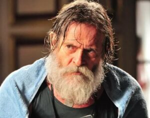 Justiça manda José de Abreu indenizar jornalista Mario Sabino por ataques nas redes sociais