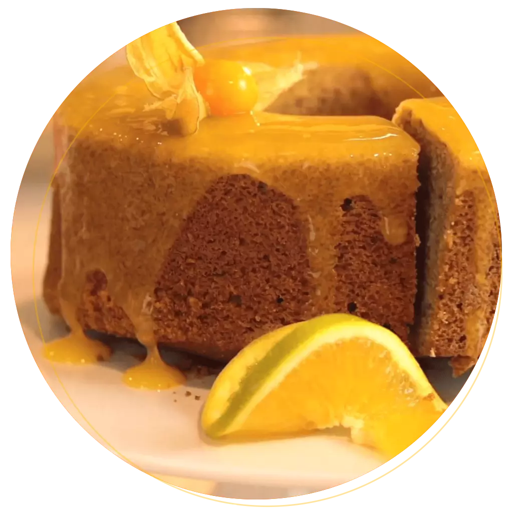 laranja.webp
