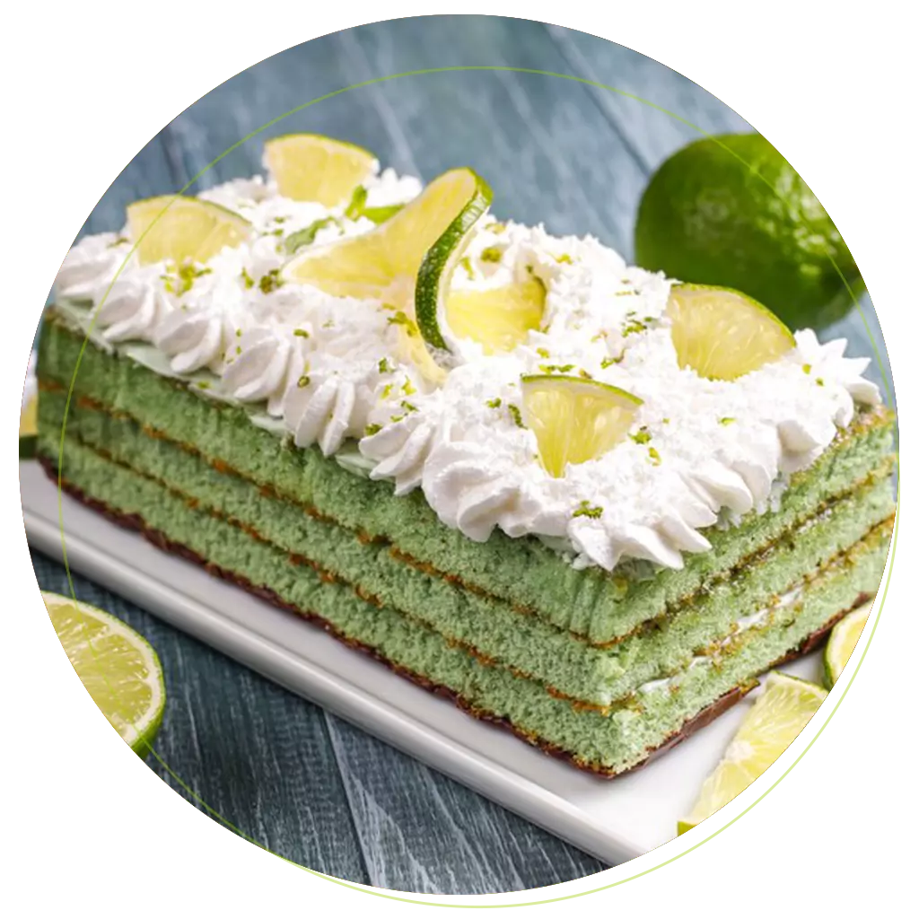 limao.webp