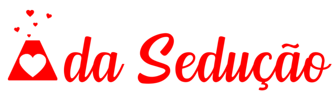 logo a formula.png