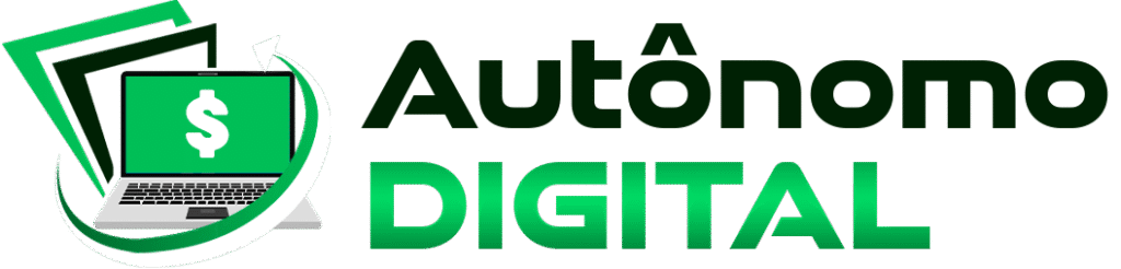logo autonomo digital.png