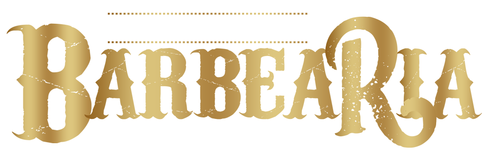 logo barber.png