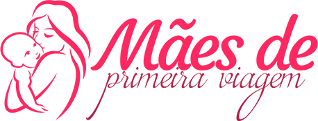 logo maes copiar.png
