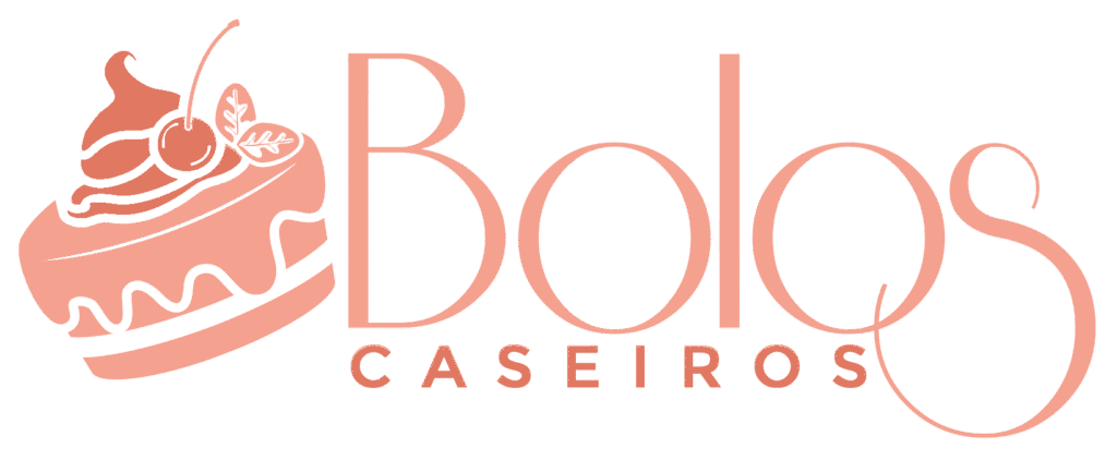 logotipo bolos caseiros.png