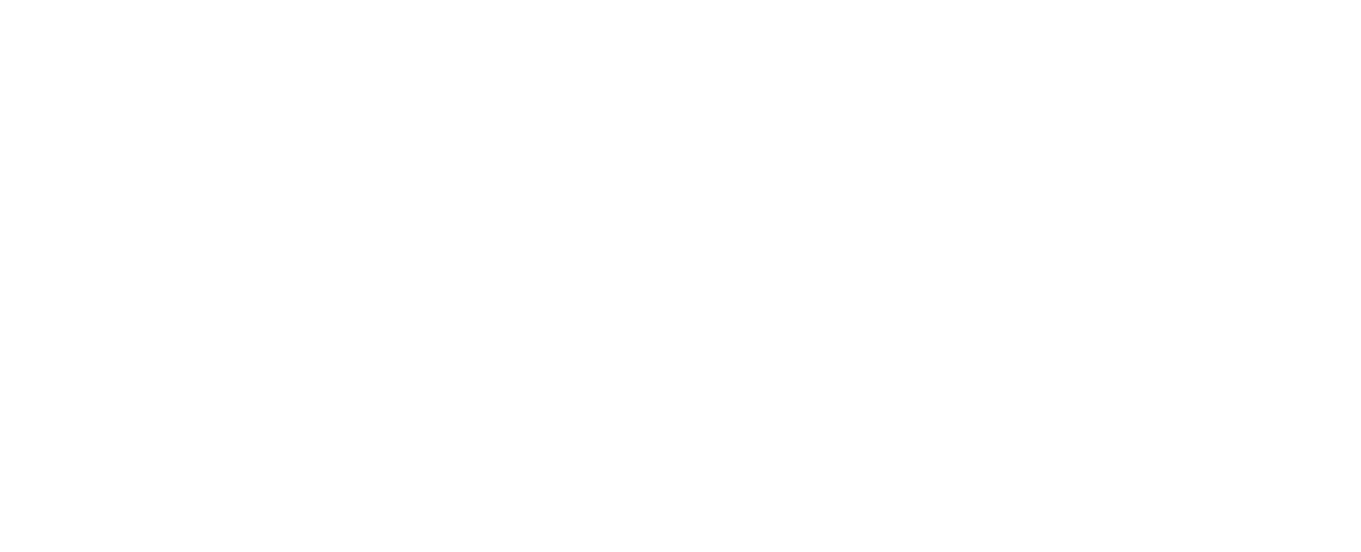 logo mpv branco.png