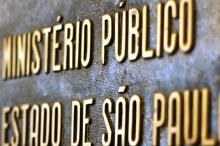 Promotor aposentado do MPSP recusa penduricalho pago a ele