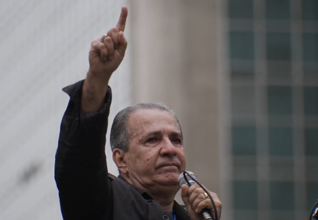 Ícone de Busca
