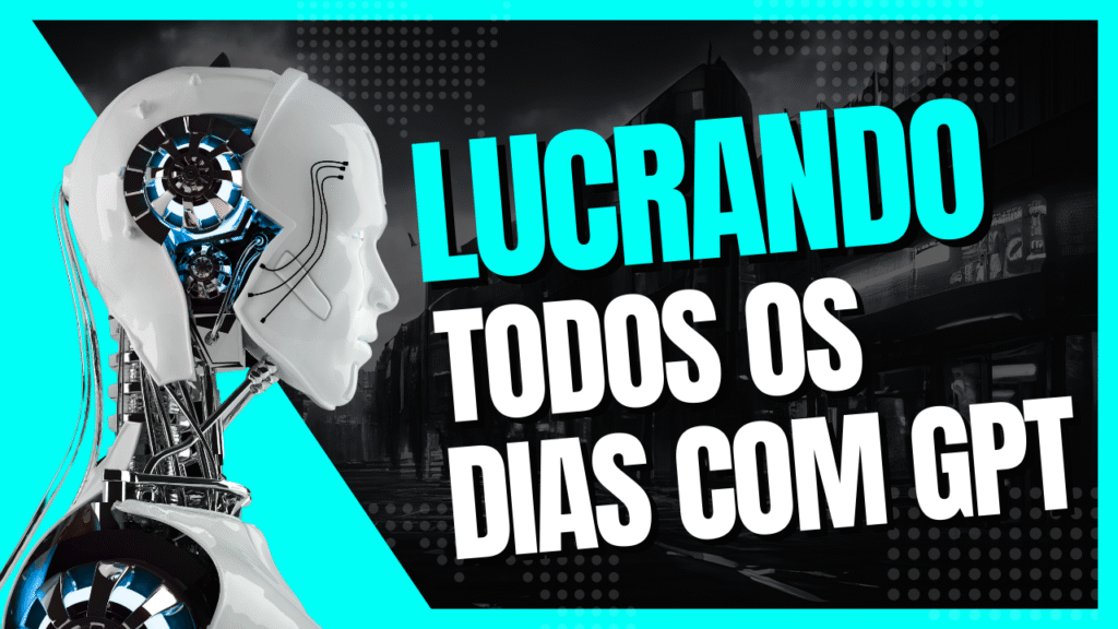miniatura do youtube curso grátis inteligência artificial moderno em branco e azul (2)