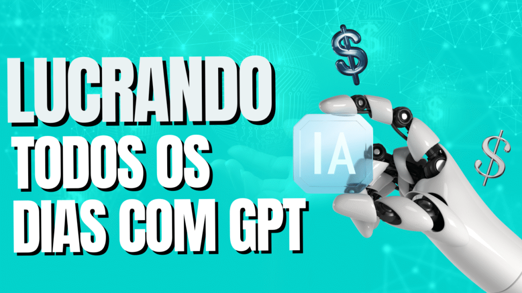 miniatura do youtube curso grátis inteligência artificial moderno em branco e azul (3)