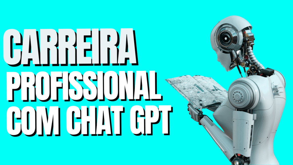 miniatura do youtube curso grátis inteligência artificial moderno em branco e azul (4)
