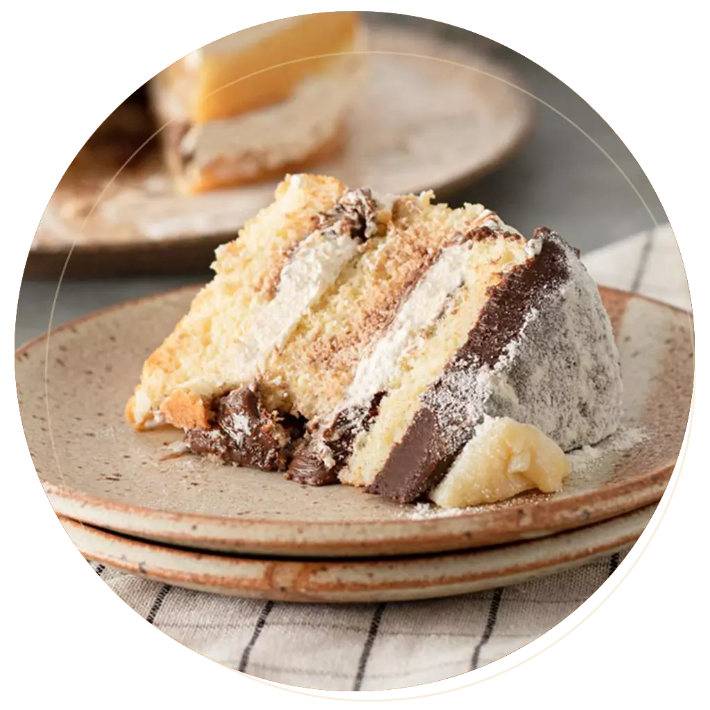 ninho nutella.webp