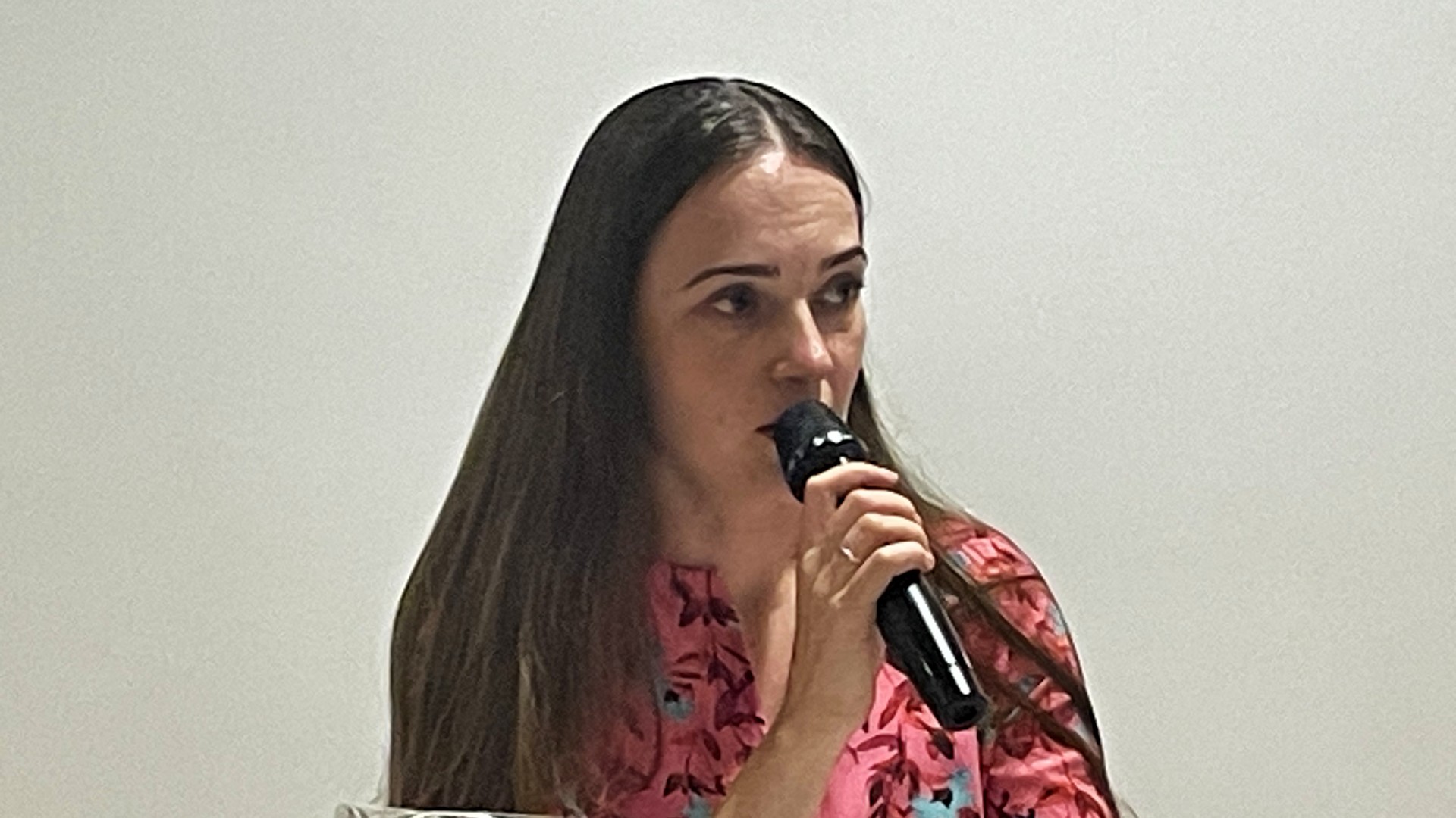 Ícone de Busca
