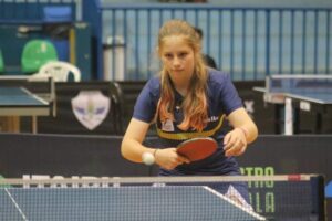 Havan vai patrocinar atleta que foi atacada pela esquerda