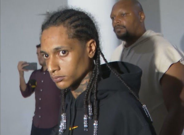 Oruam continua preso apesar de liminar do STJ 