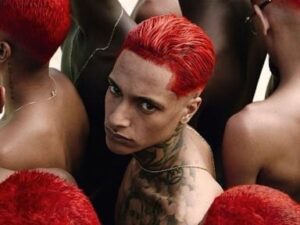 Justiça Os crimes imputados a Oruam incluem tráfico, associação ao tráfico, lesão corporal, resistência qualificada, dano ao patrimônio público e desacato