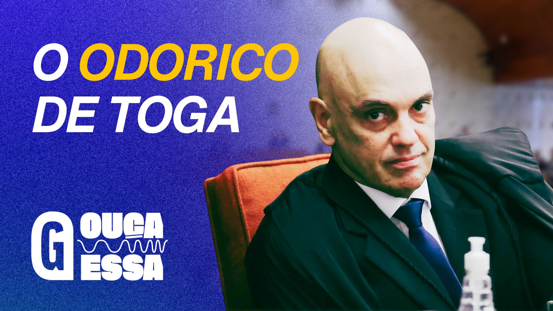Ícone de Busca