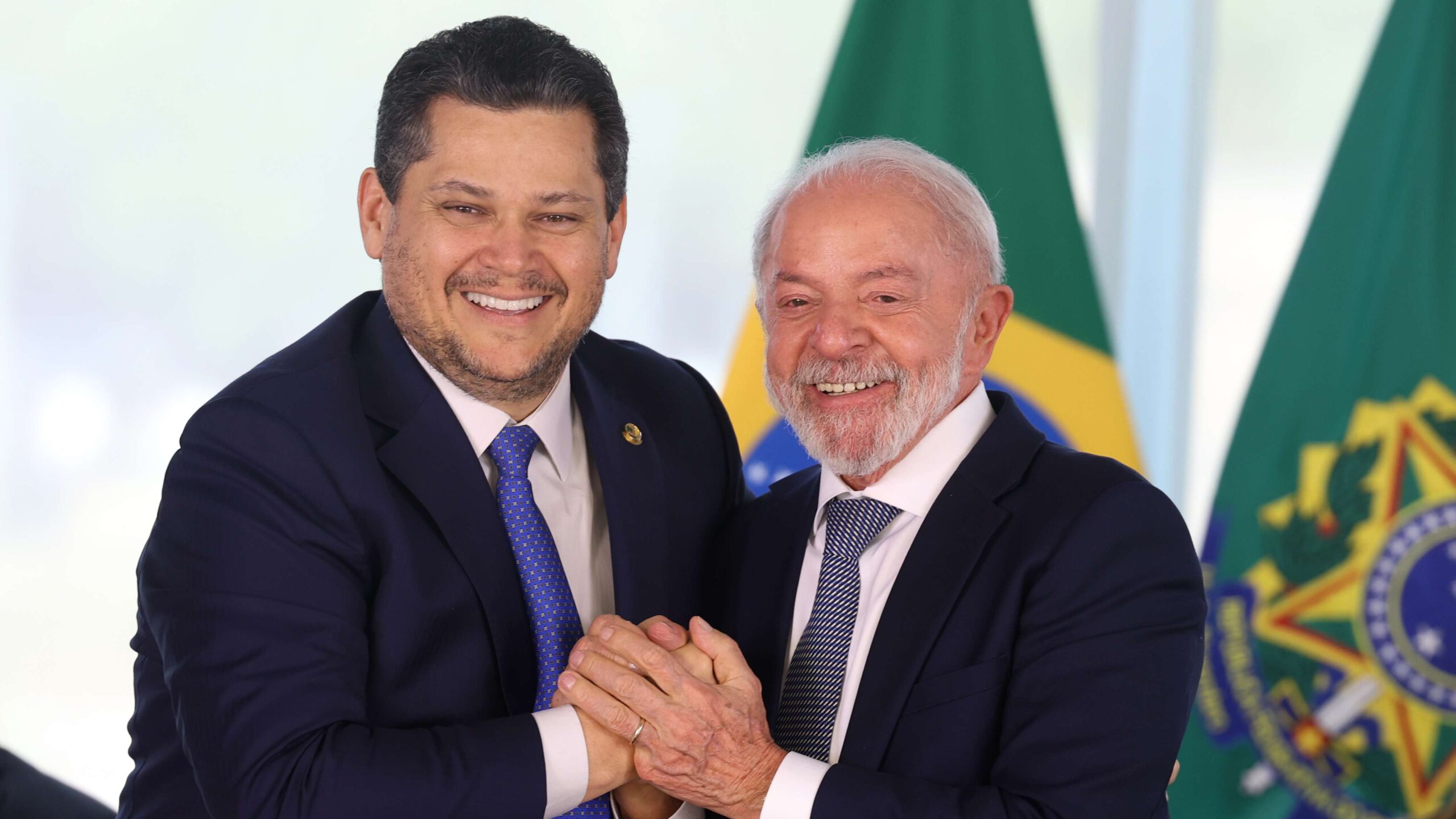 Ícone de Busca