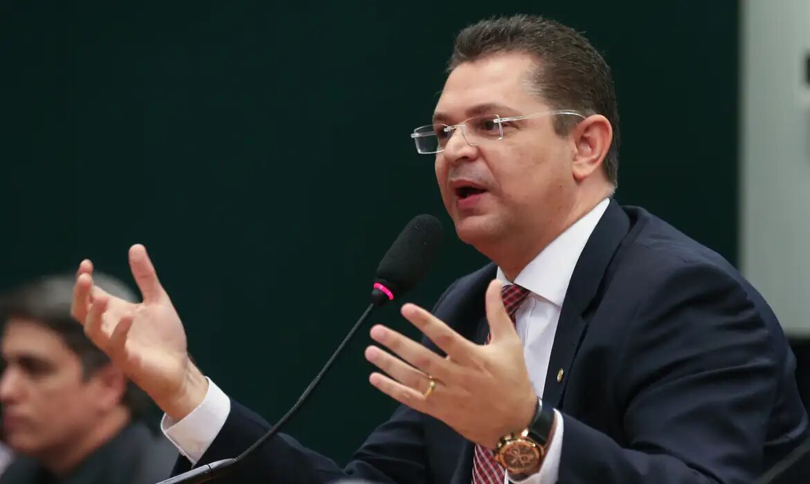 Ícone de Busca