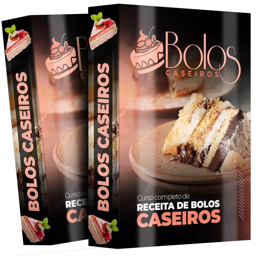 produto bolos caseiros box.webp