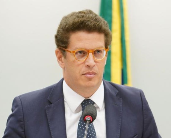 Ícone de Busca
