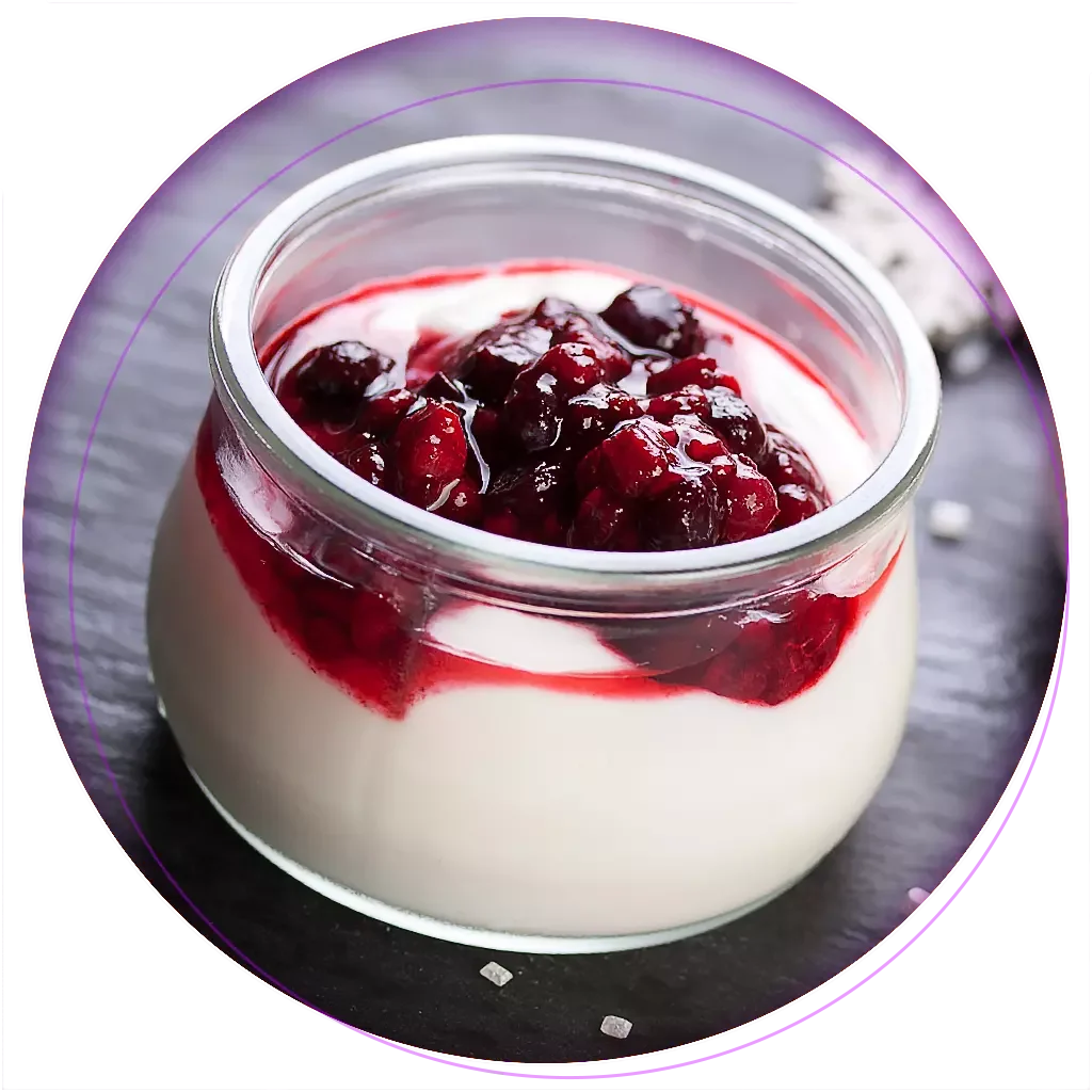 sabor ameixa 1024x1024 1.webp