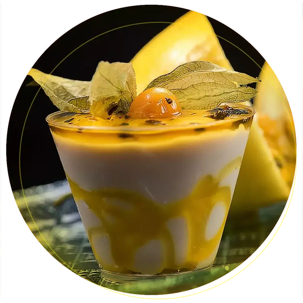 sabor maracuja 1024x1024 1.webp
