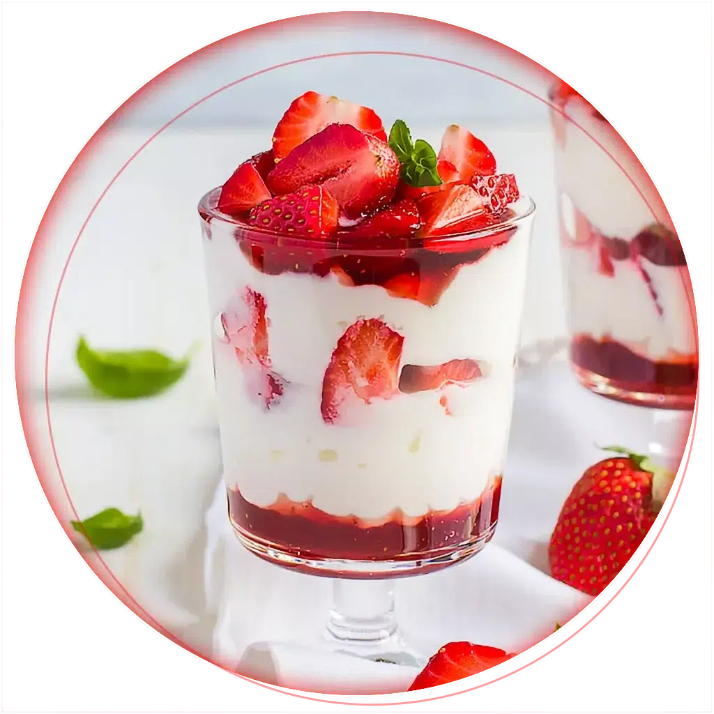 sabor morango 1024x1024 1.webp