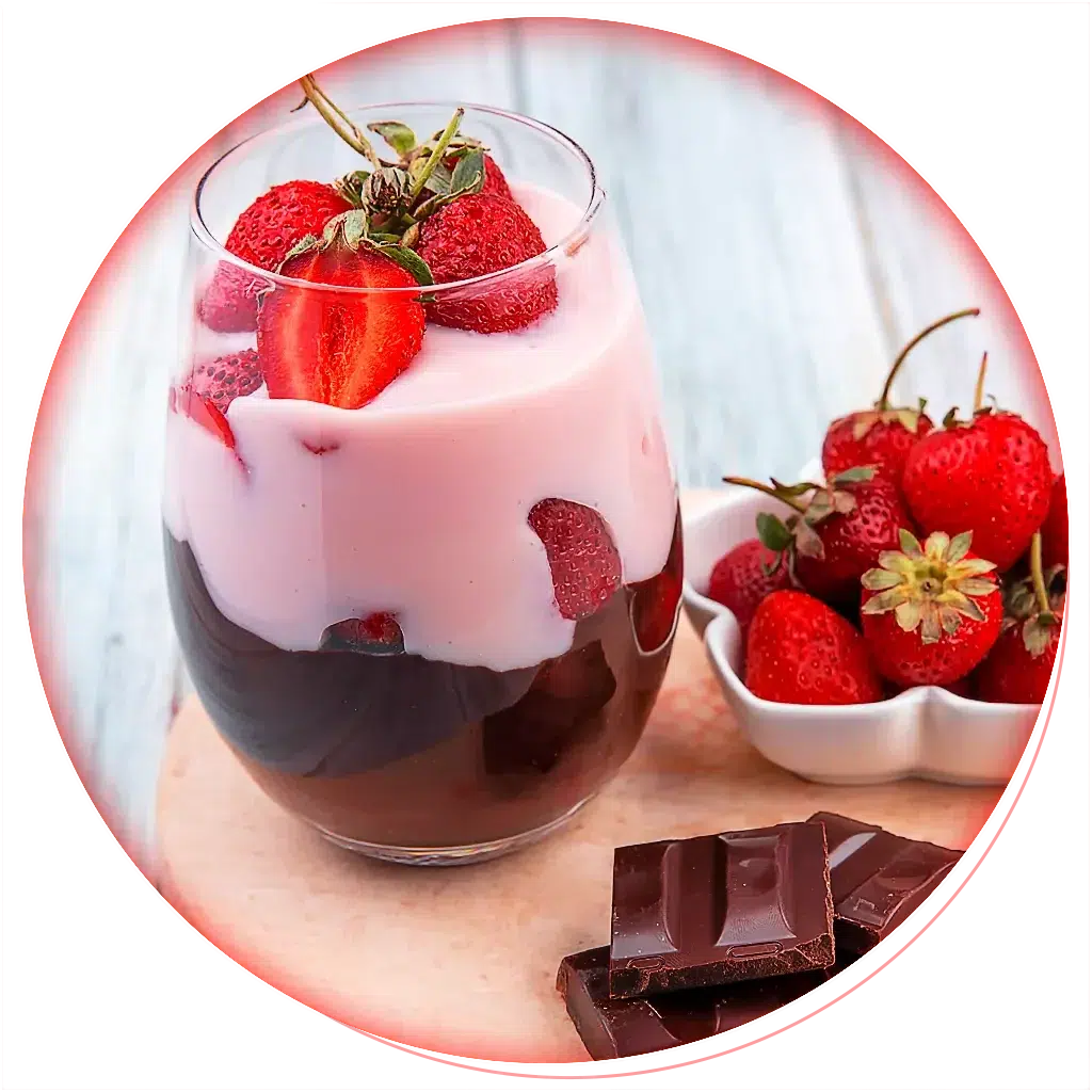 sabor morango nutella 1024x1024 1.webp
