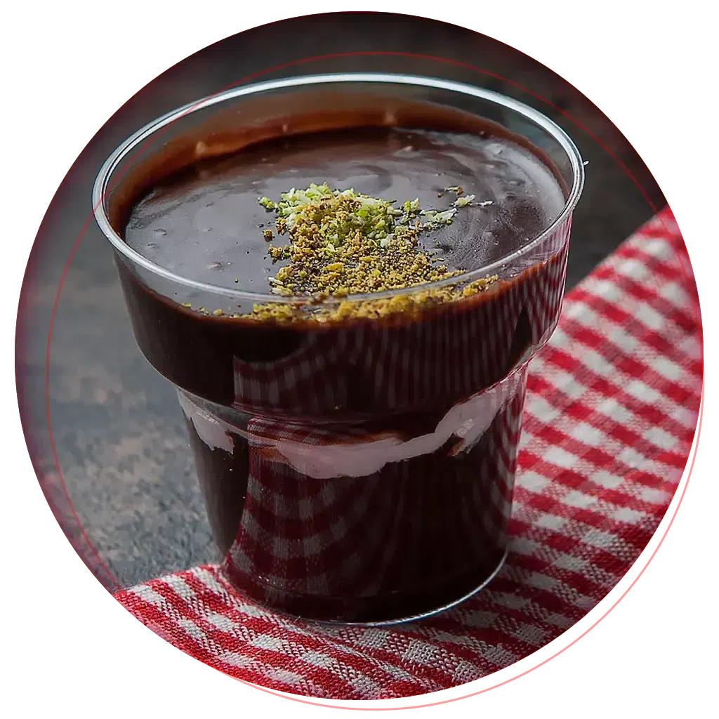 sabor nutella 1024x1024 1.webp