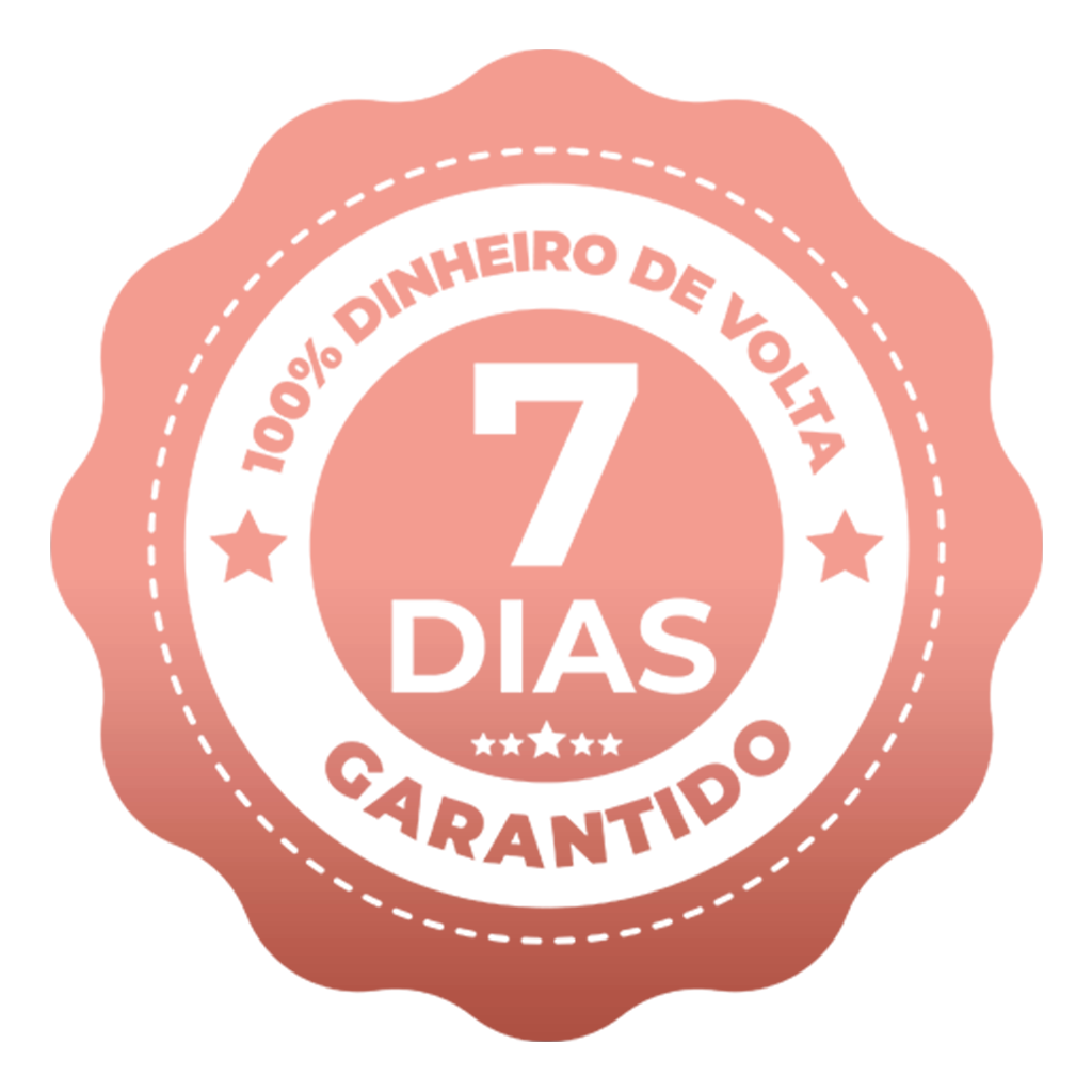 selo 7 dias 1024x1024 1 1.webp