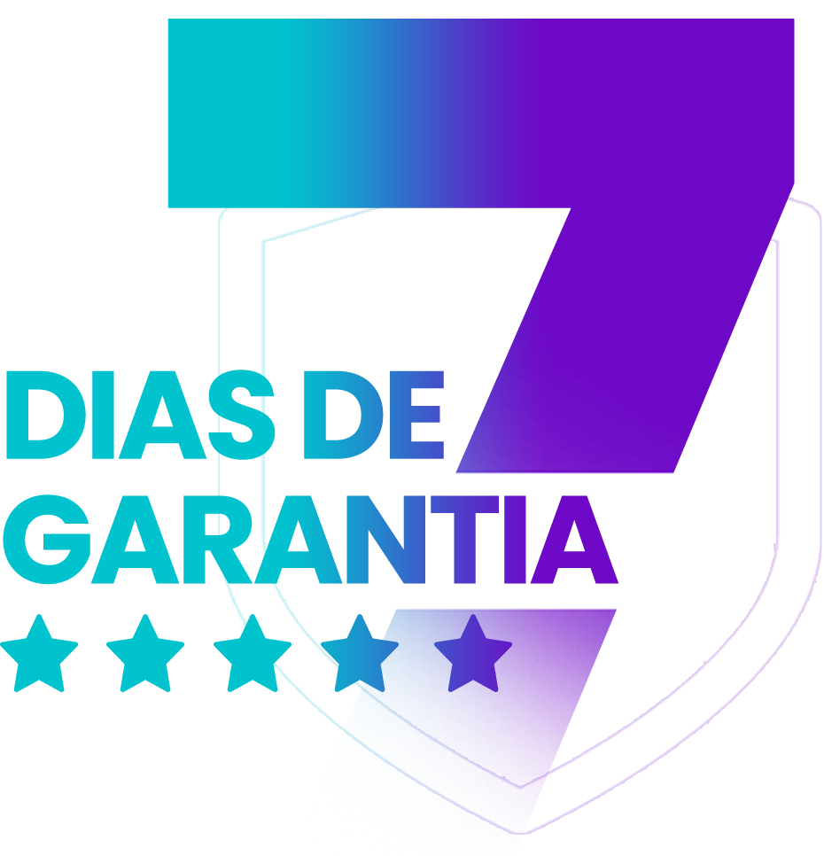 selo canva turbo.png