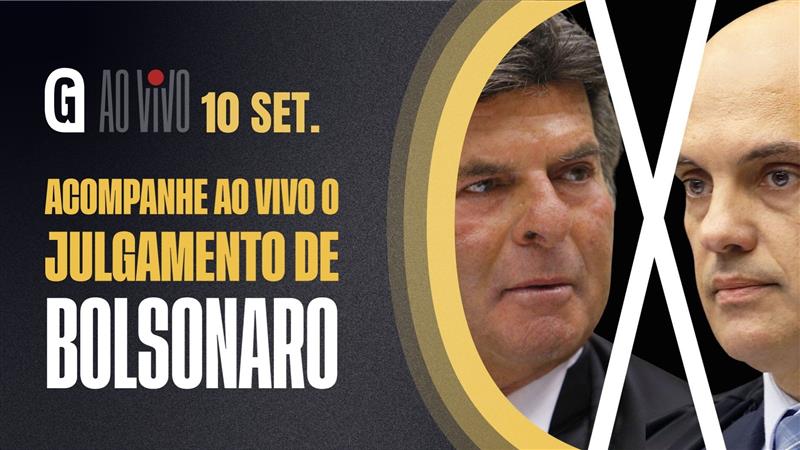 Ícone de Busca