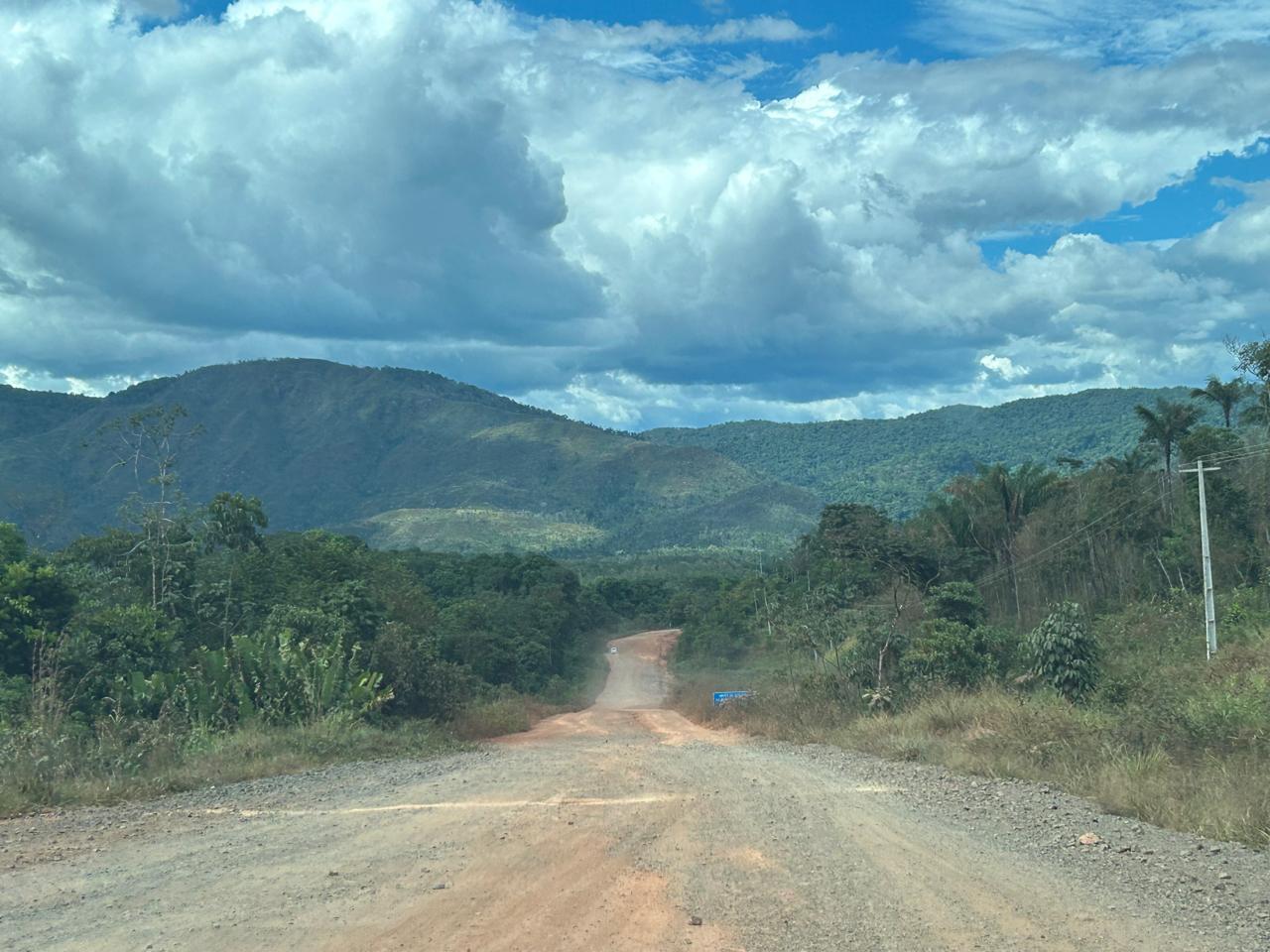 venezuela