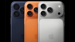 Versão 17 do iPhone: em razão dos impostos de importação, Brasil tem um d...