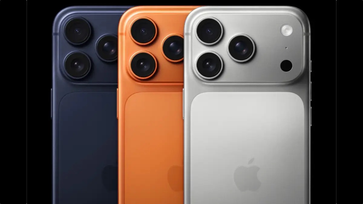 Versão 17 do iPhone: em razão dos impostos de importação, Brasil tem um d...