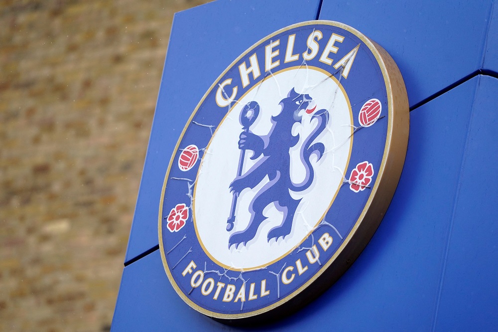 Chelsea é acusado de 74 violações no regulamento da Federação Inglesa e pode perder pontos