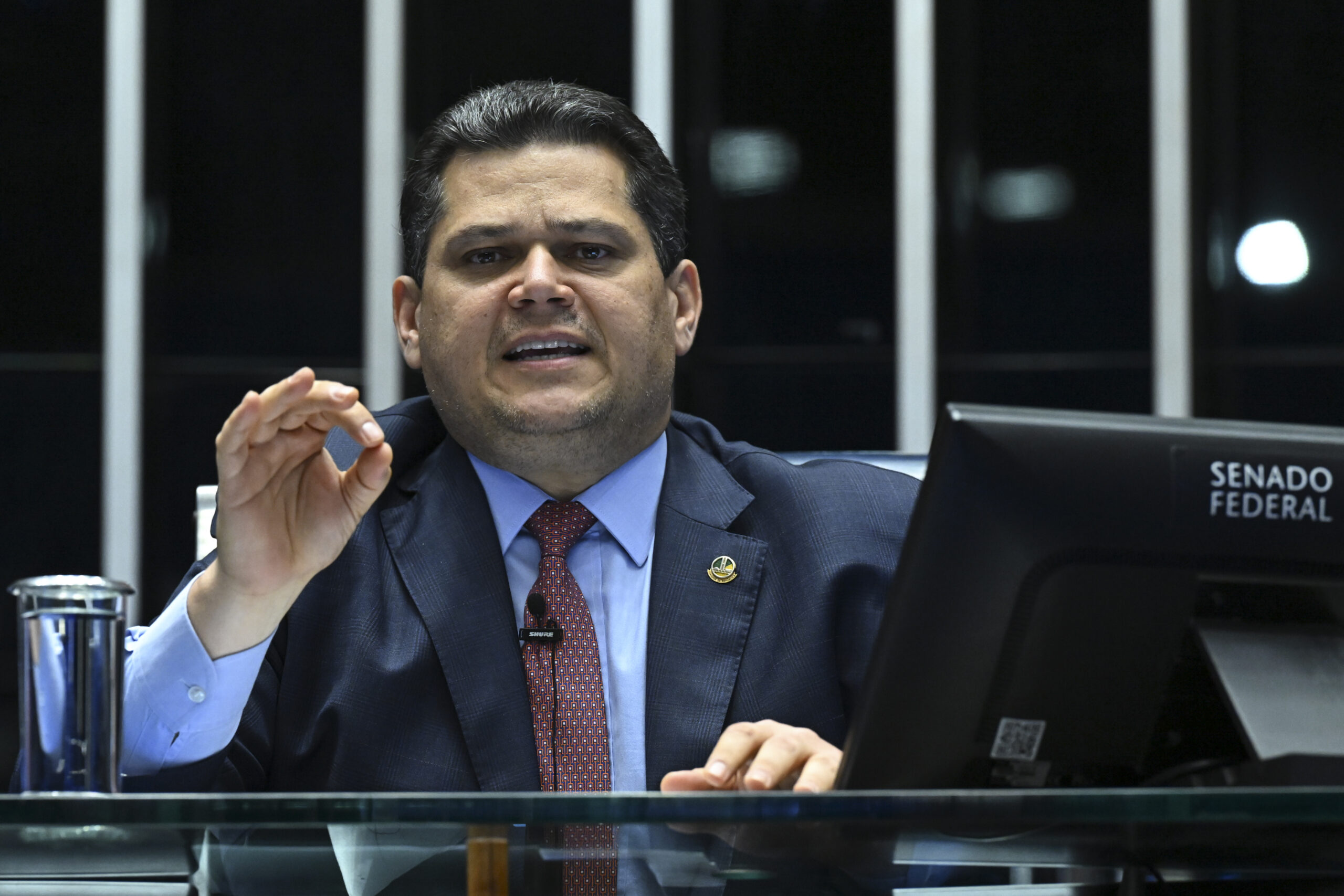 Ícone de Busca