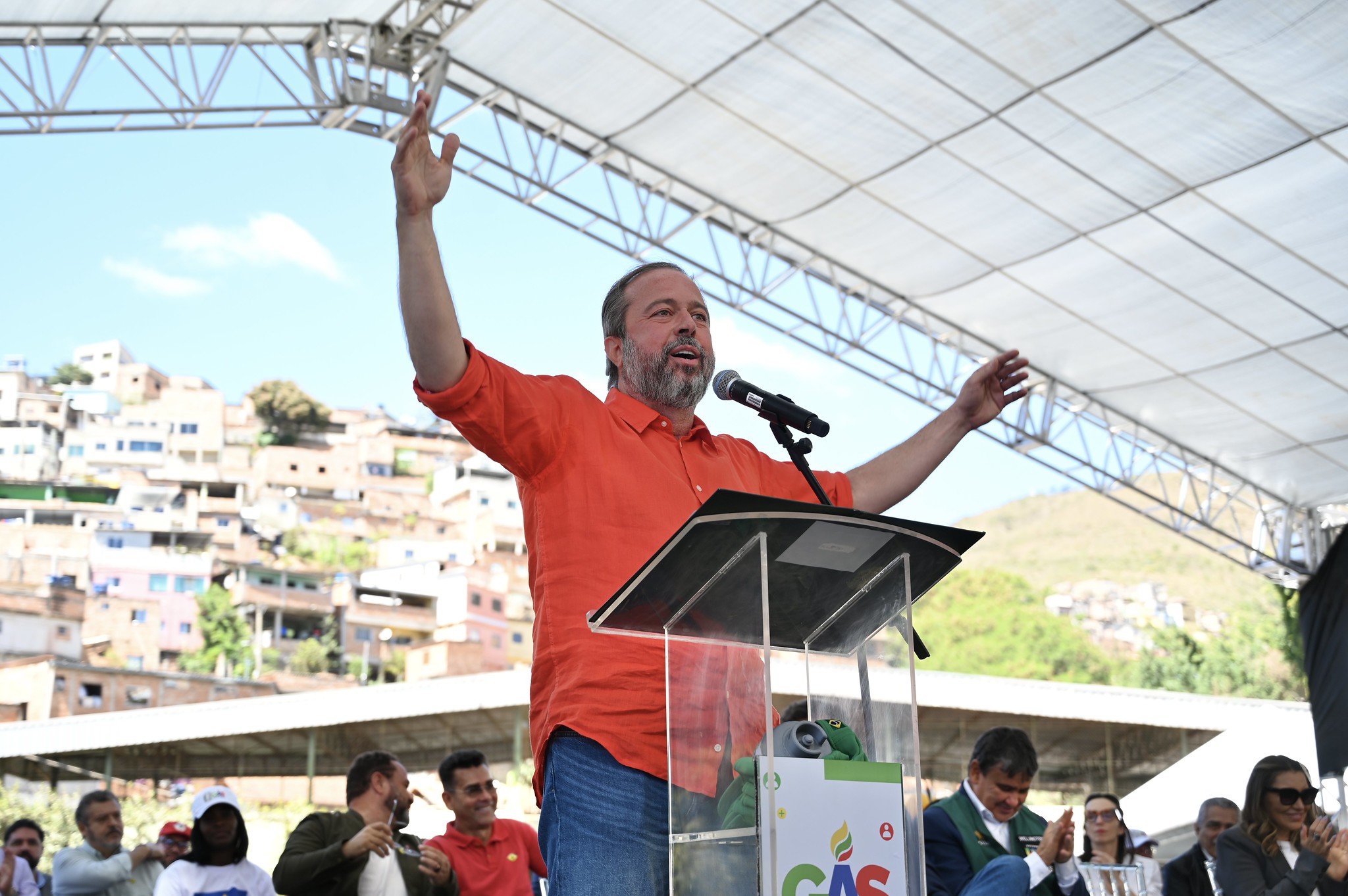 Ícone de Busca