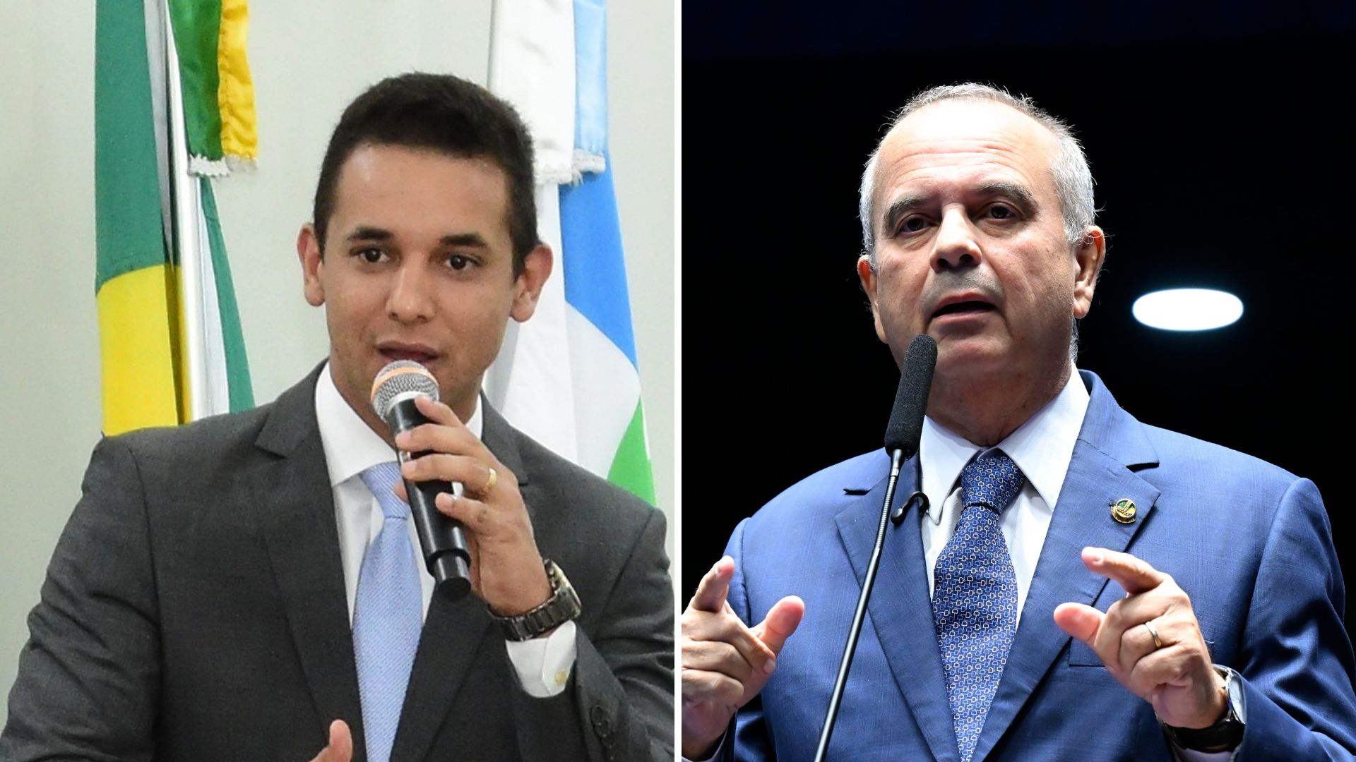 Ícone de Busca