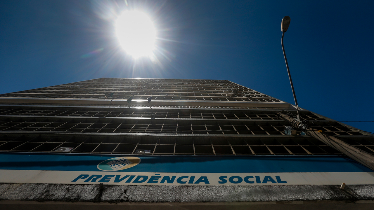 Ícone de Busca