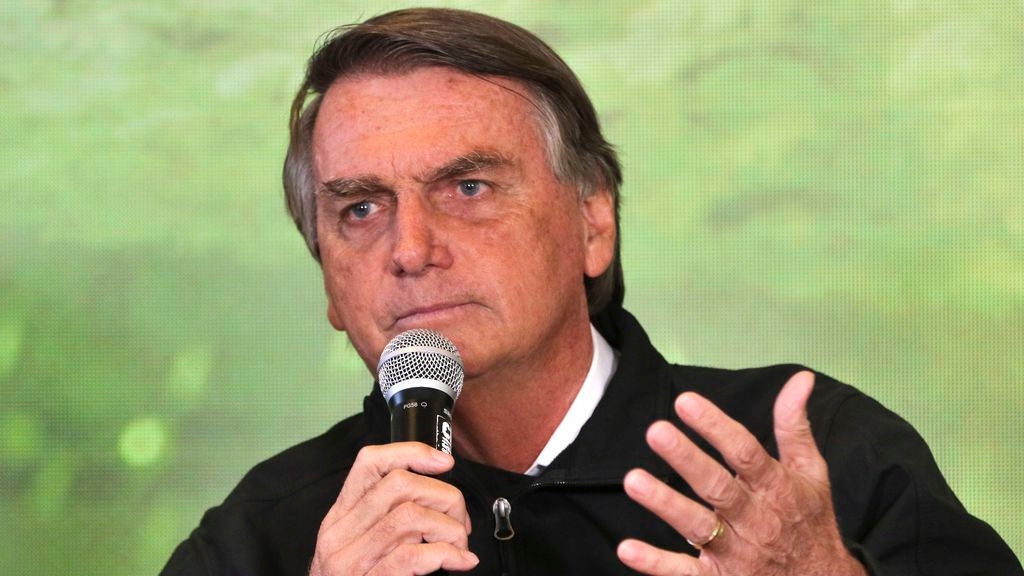 Ícone de Busca